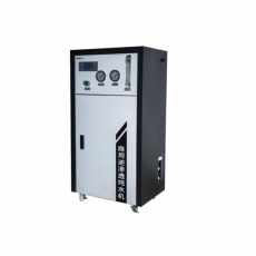 商务净水系列SJZ-502