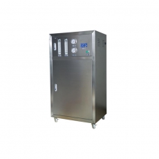 商务净水系列SJZ-503