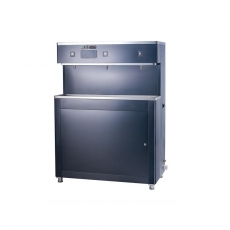 节能型饮水机（幼儿园）YJQ-833