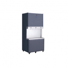 步进式饮水机YGQ-803