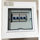 直饮水机电控箱